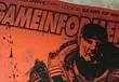 US mag bloated with 'Gears of War 2' info, multiplayer kept secret