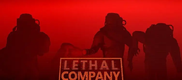 The Best Lethal Company Mods
