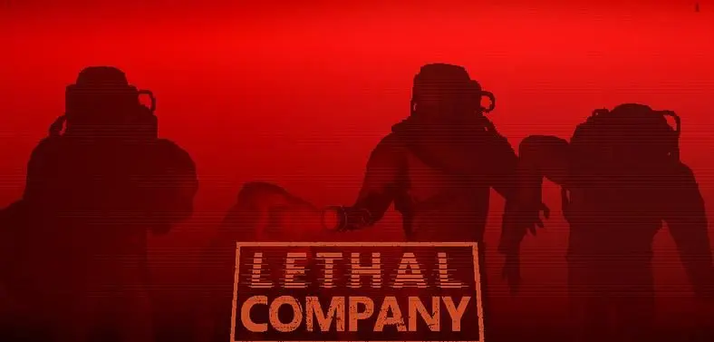The Best Lethal Company Mods