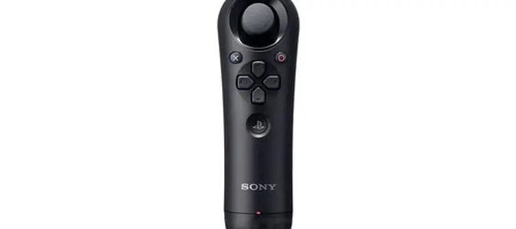 E3 2011: Sony reveals Medieval Moves: Dead Man’s Quest