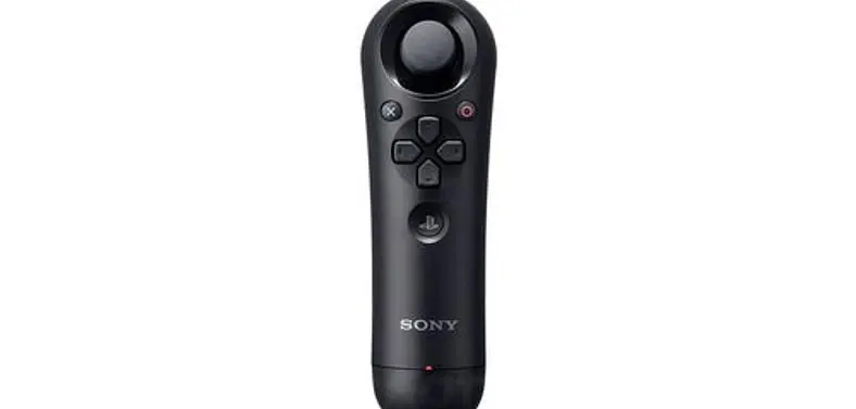 E3 2011: Sony reveals Medieval Moves: Dead Man’s Quest