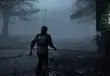 Silent Hill: Downpour E3 trailer released