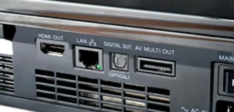 Open source PSGroove offers PS3 homebrew, 'is not PSJailbreak'
