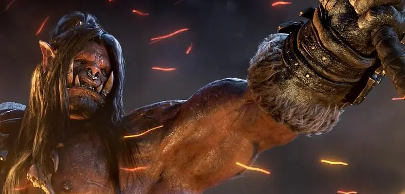 Patch 6.1 for World of Warcraft detailed, making its way to the PTR soon