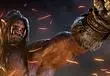 Patch 6.1 for World of Warcraft detailed, making its way to the PTR soon