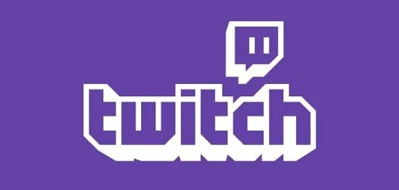 Rumour - YouTube to buy Twitch in billion dollar deal