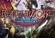 Lapsed users can try out Final Fantasy XIV: A Realm Reborn's latest patch this weekend