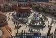 Anno 117: Pax Romana 2026 Roadmap Promises Six Pieces of DLC and Free Updates