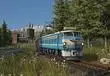 Paradox Interactive Announces Publishing Partnership With Urban Games for Transport Fever 3