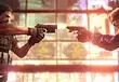 GamesCom 2012: Resident Evil 6 to receive free stats community hub
