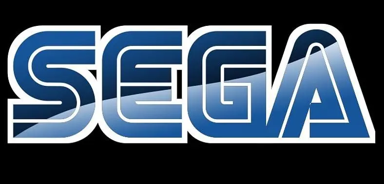 SEGA reports major losses, plans to cut jobs, cancel titles