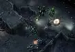 New mods on Starcraft II test server