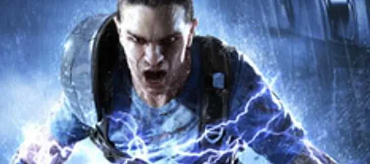 Rumour: 3rd Force Unleashed game canned, new boss swings axe