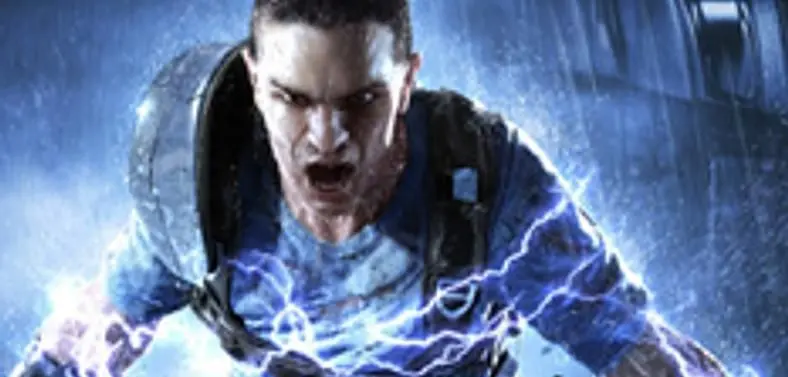 Rumour: 3rd Force Unleashed game canned, new boss swings axe