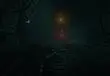 Frictional Games' upcoming horror title SOMA to be "scary in a different way" from Amnesia: The Dark Descent
