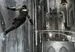Report: Teased Prince of Persia game on Facebook 'is for mobile'