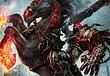 Former Darksiders devs "more than happy to take the IP off" Nordic's hands