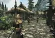 Bethesda: 1.4 update to fix Skyrim PS3 framerate bug