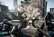 Riccitiello: Battlefield 3 is EA's 'Call of Duty' killer