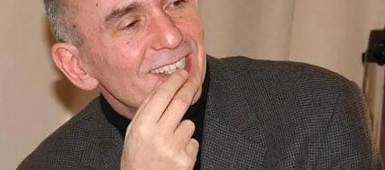 Peter Molyneux loves Minecraft