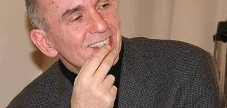 Peter Molyneux loves Minecraft