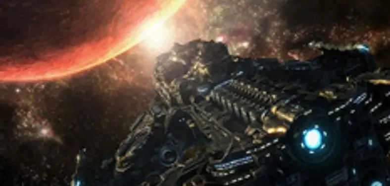 Blizzard offer fix for StarCraft II beta testers getting PCs 'cooked'