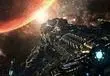 Blizzard offer fix for StarCraft II beta testers getting PCs 'cooked'