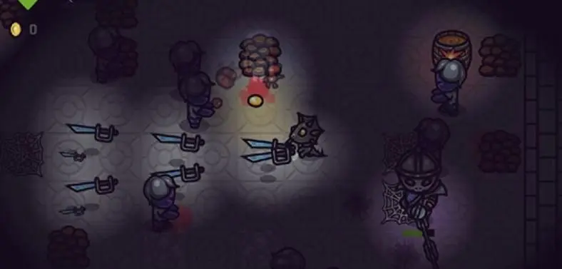 A Wizard's Lizard set to launch January 22