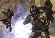 E3 2009: Bungie's Halo 3: ODST is basically "done", well on target