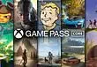 Xbox Game Pass Core Launches This September With List of More Than 25 Titles
