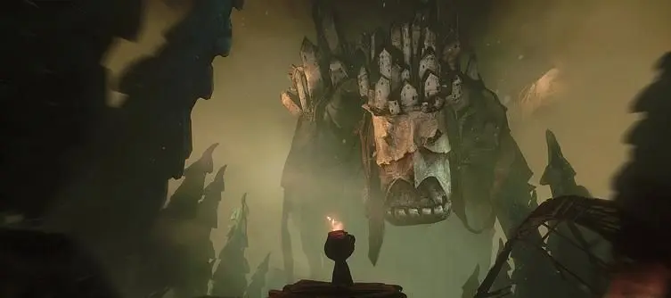 When Will The Midnight Walk Be Released on Xbox Series X/S? 