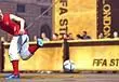 FIFA Street retakes UK chart, Kinect Star Wars 4th