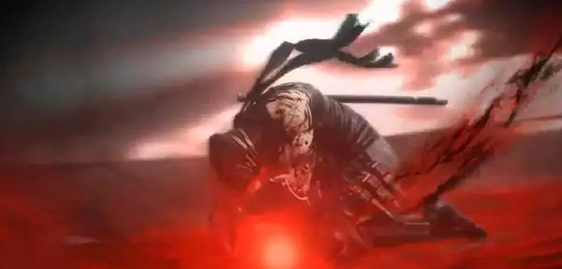 Ninja Gaiden 3 TGS 2011 trailer expands on teaser