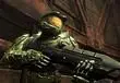 PAX 2011: No Halo 4 beta invite in Halo: CE Anniversary