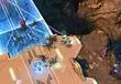 Win8 exclusive Halo: Spartan Assault hitting Xbox 360, Xbox One in December