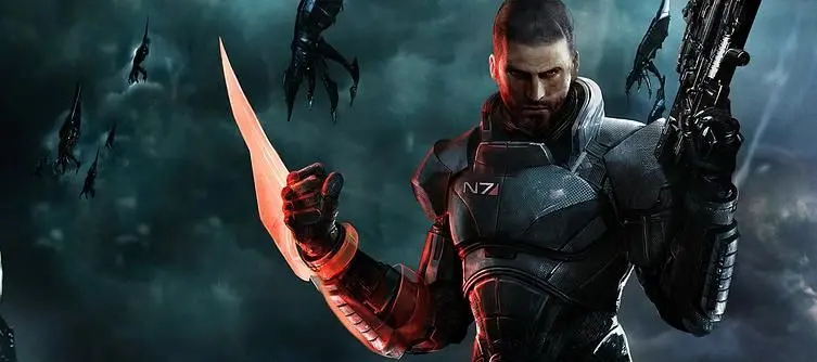 Node Studios mixes Mass Effect with Total Recall