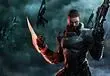 Node Studios mixes Mass Effect with Total Recall
