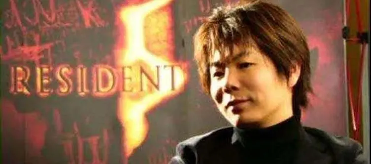 GDC 2012: Kawata backs Inafune's words on state of Japanese development