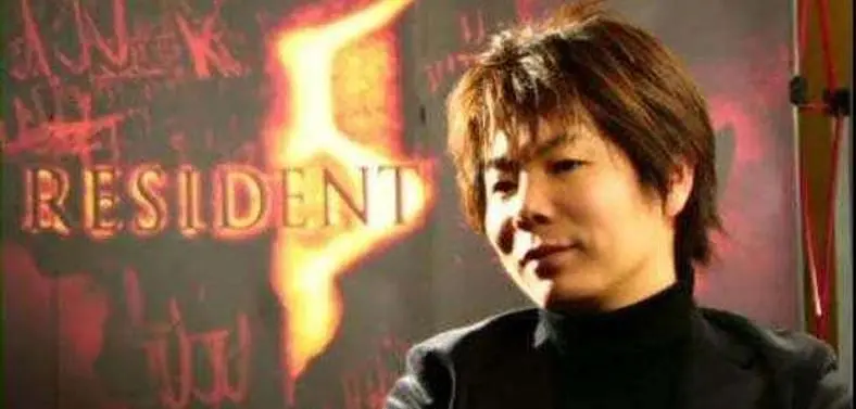 GDC 2012: Kawata backs Inafune's words on state of Japanese development
