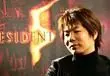 GDC 2012: Kawata backs Inafune's words on state of Japanese development