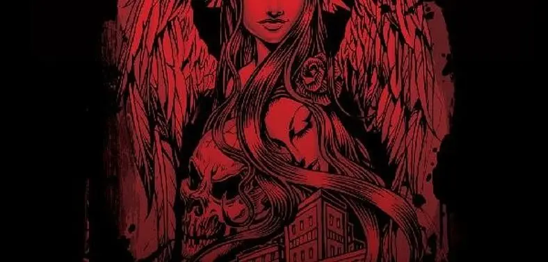 United Coders working on Days of Wrath game, based on film