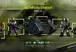 Warhammer 40K Gladius Gets its First DLC Pack This Week