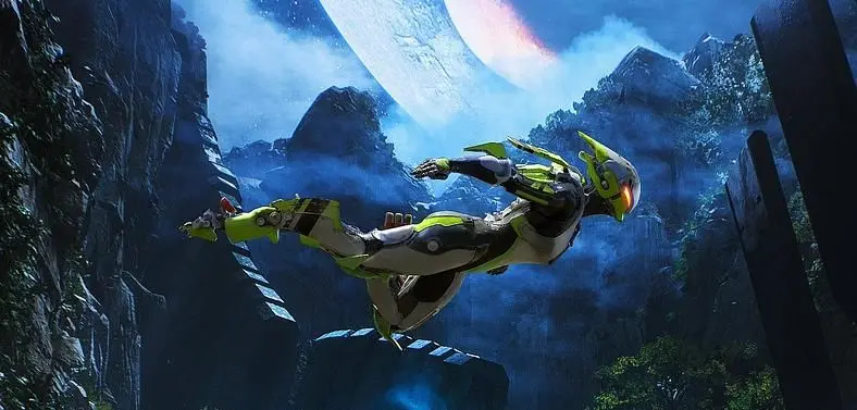 Anthem FPS Fix - How to Boost FPS With System Tweaks?