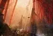 Shadow Warrior 3 Xbox Game Pass - What We Know About It Coming to PC Game Pass in 2022 