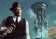 2K release comical 'YOLO' trailer for The Bureau: XCOM Declassified
