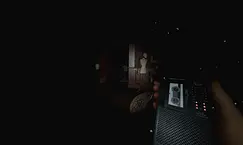 mod image