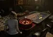 Resident Evil Requiem Roulette Table Puzzle Solution