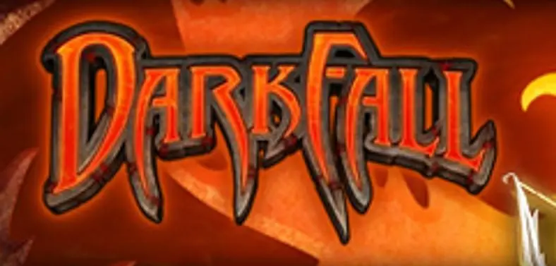 MMO Darkfall gets its 'Conquer the Seas' expansion next week