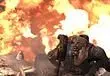 Experience earnable in Horde mode, future Gears of War 2 update