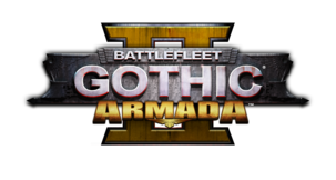 Battlefleet Gothic: Armada 2's Making Of Video Is Here